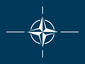 A NATO tagsággal játszik Erdogan