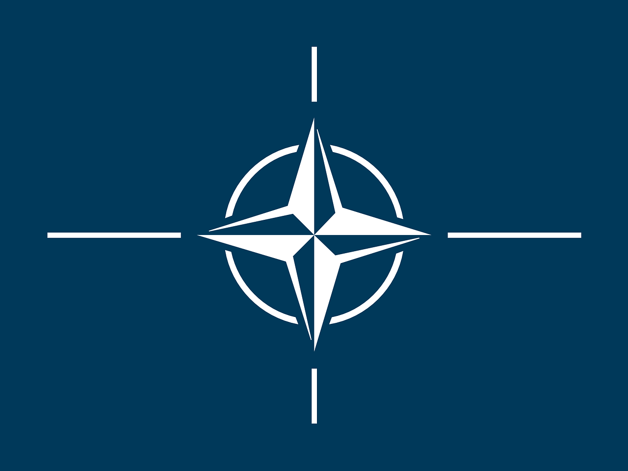 NATO_zaszlo