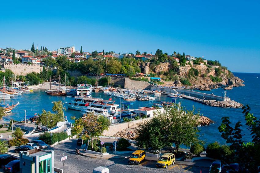 3 remek útitipp törökországi nyaraláshoz (x)