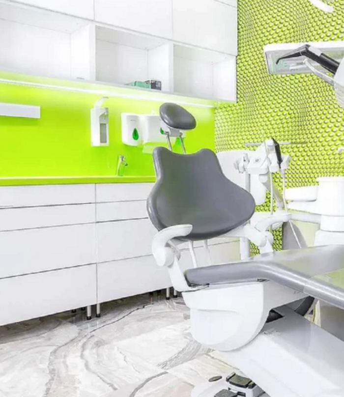 www.potidental.hu