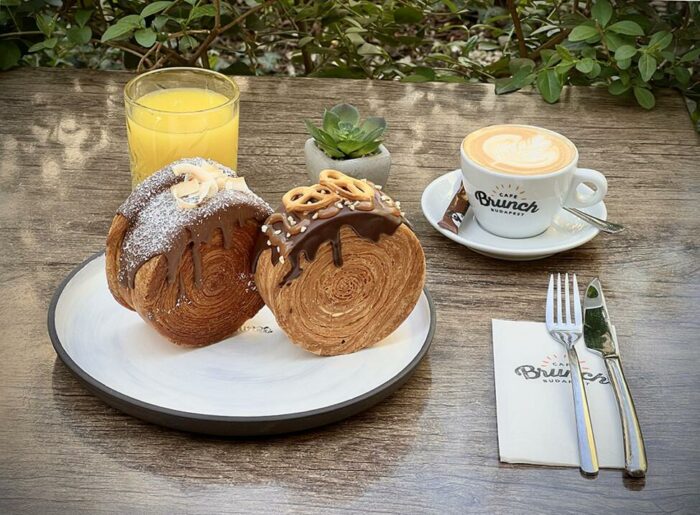cafebrunchbudapest.com