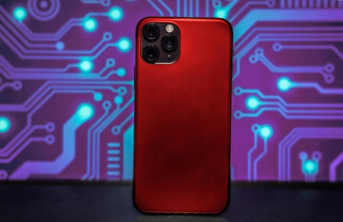 spigen.hu