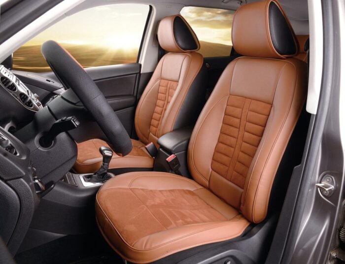 www.mgcarshop.hu