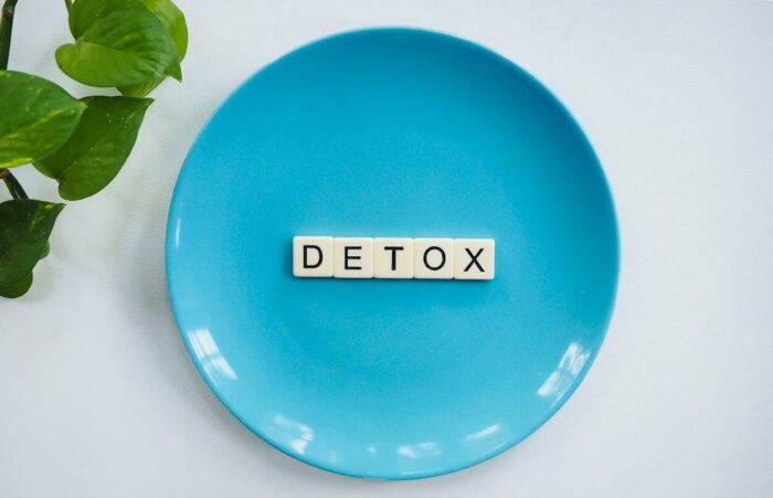resetlifestyleproducts.hu