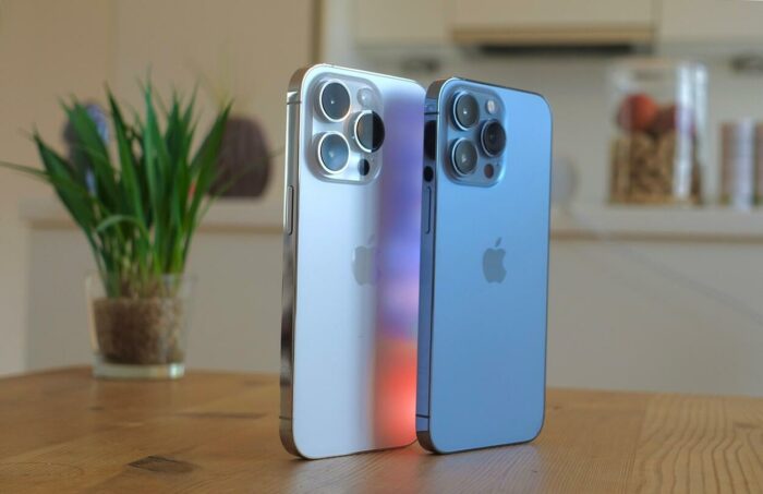 firstphone.hu