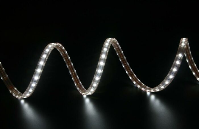 s-lightled.hu