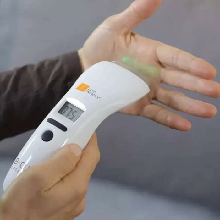 smartmedical.hu