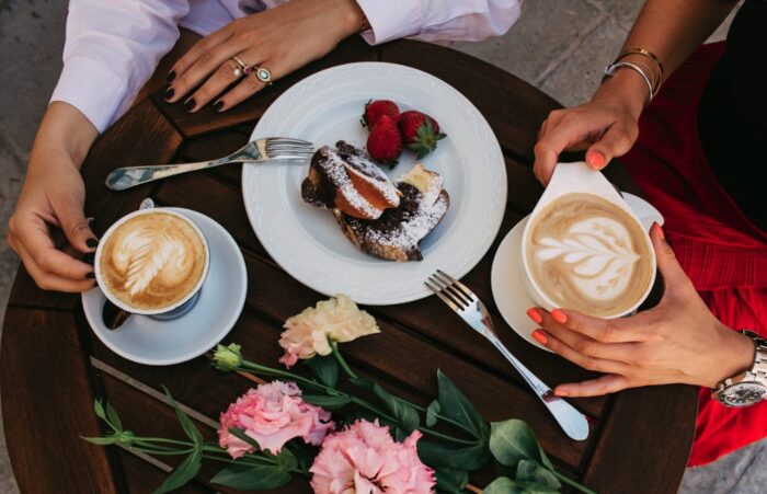 caffeperte.com