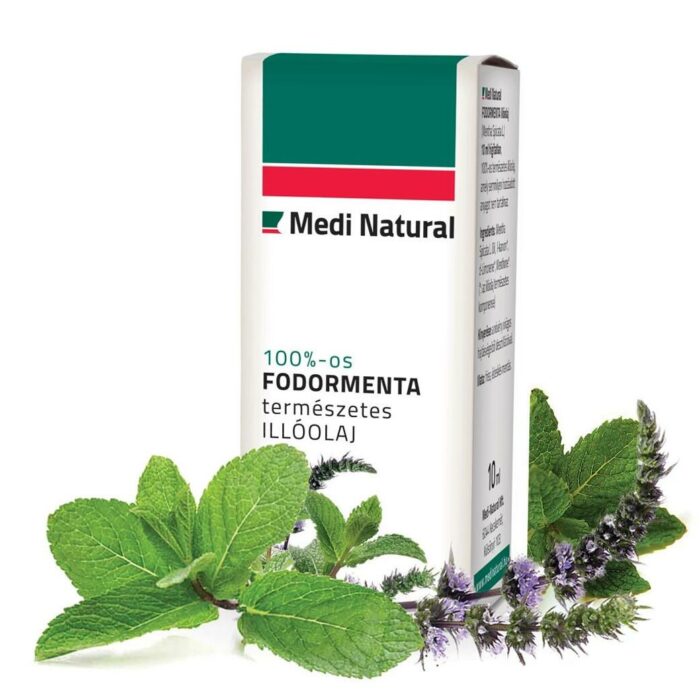 medinatural.hu