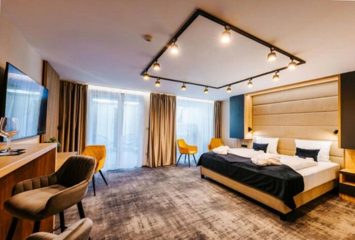 project-bedding.hu