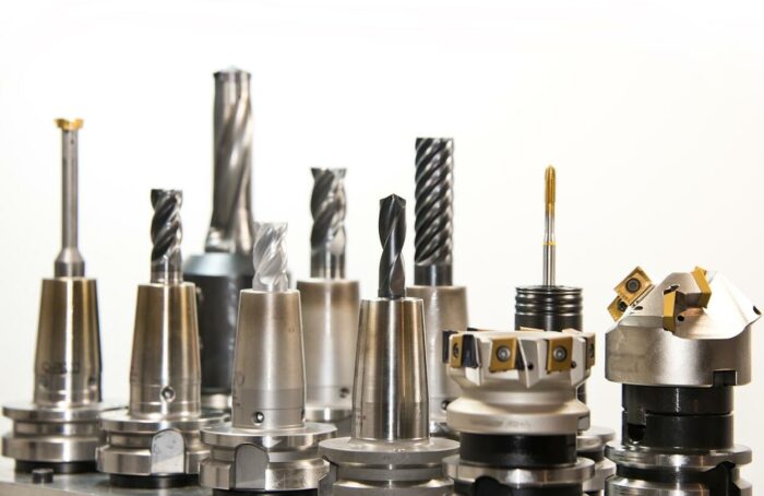 tooler.com