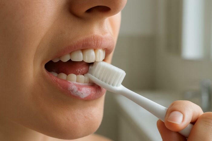 clinident.hu