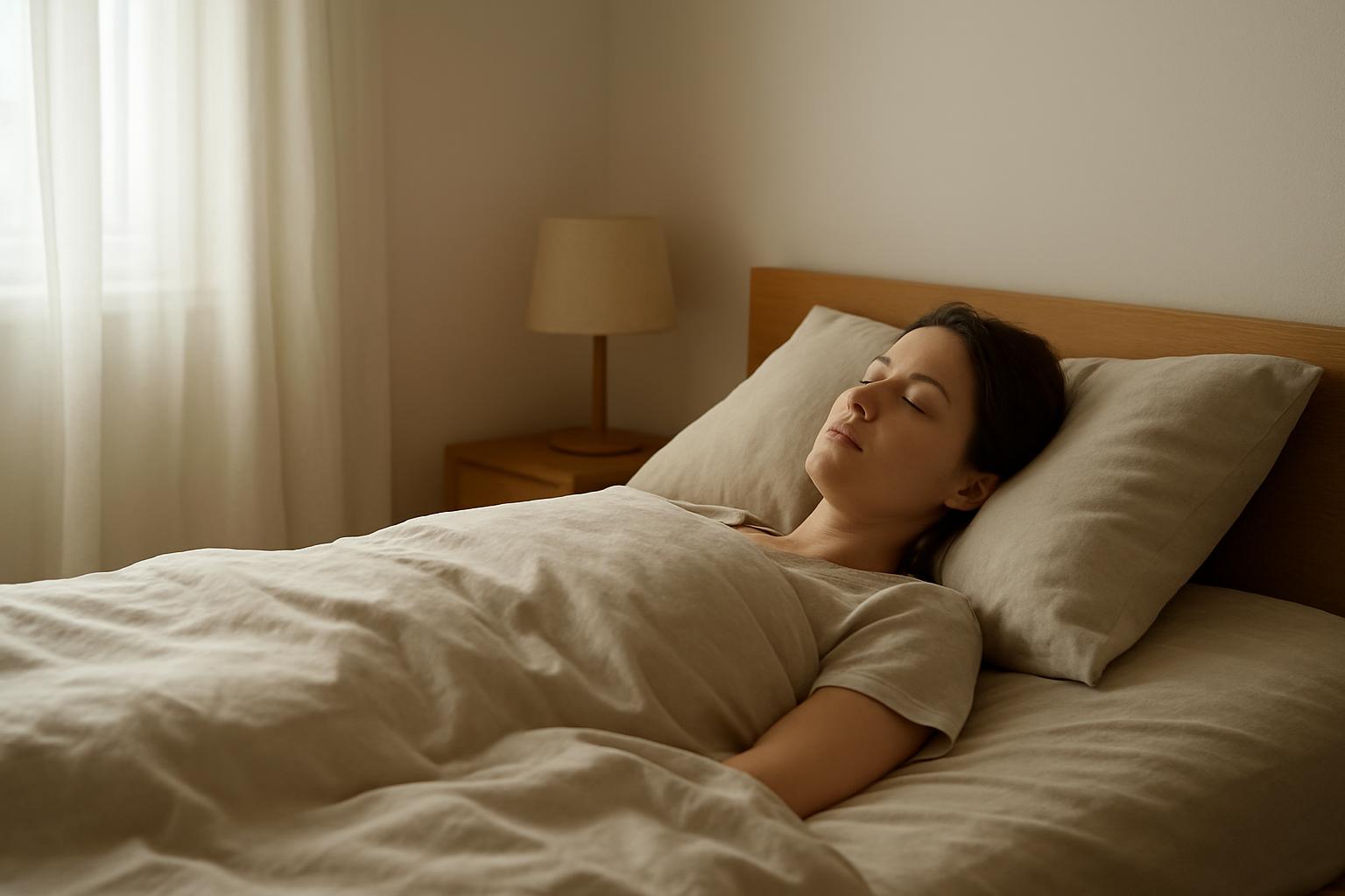 sleepair.hu
