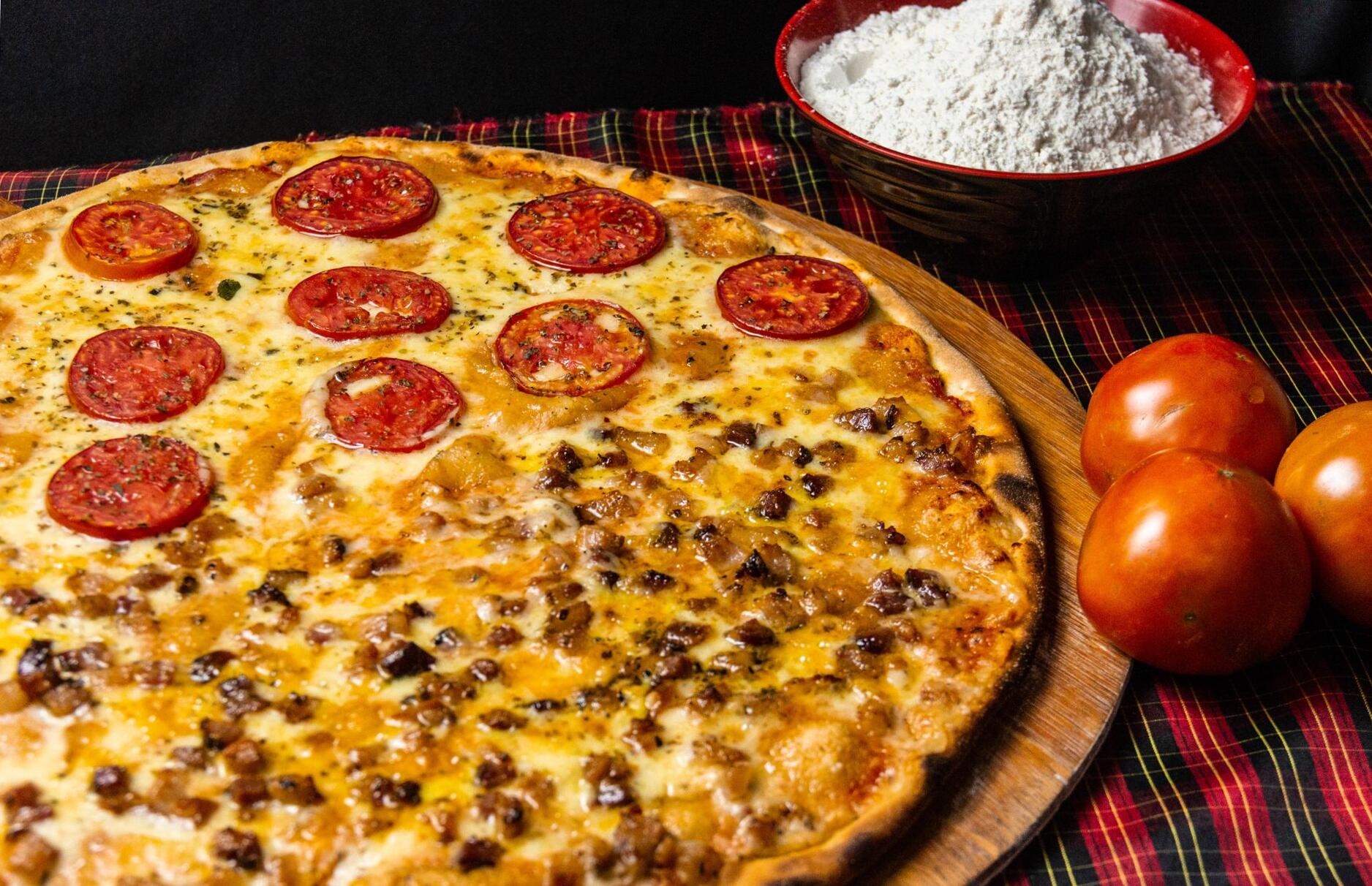 szegedipizza.hu